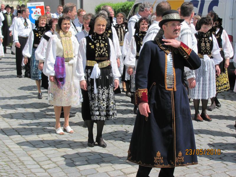 Dinkelsbühl