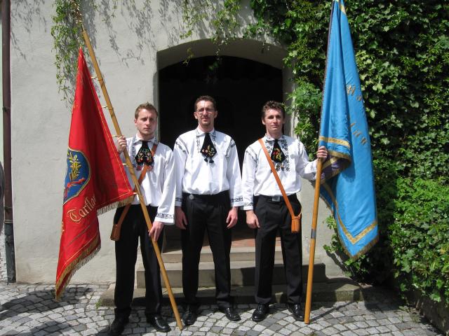 Dinkelsbühl