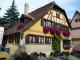 Rothenburg