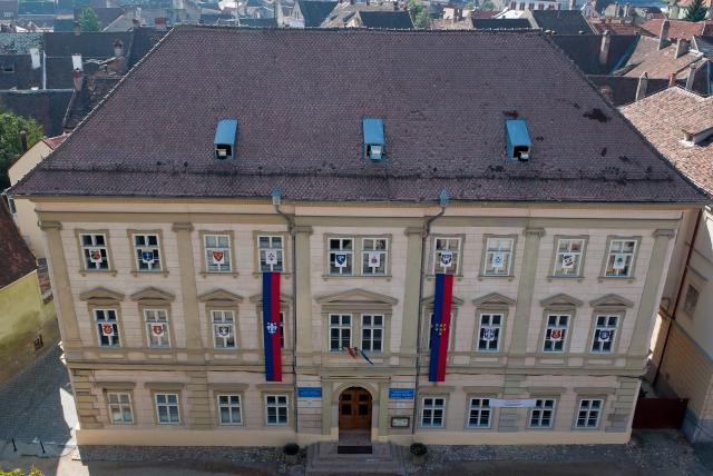 Sachsentreffen