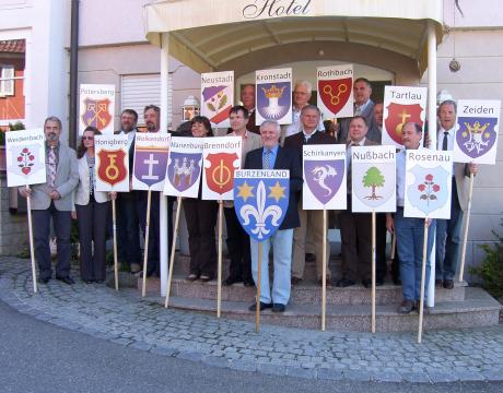HOG-Burzenland