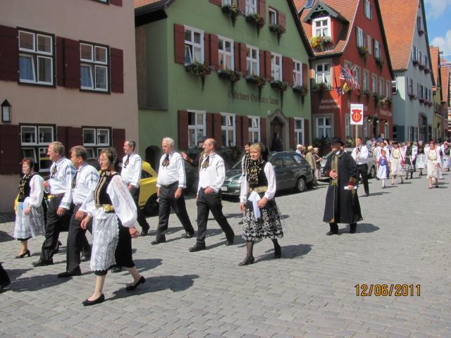 Heimattag