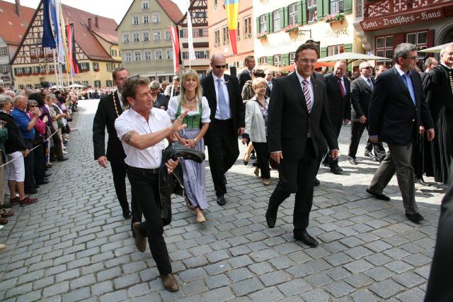 Heimattag