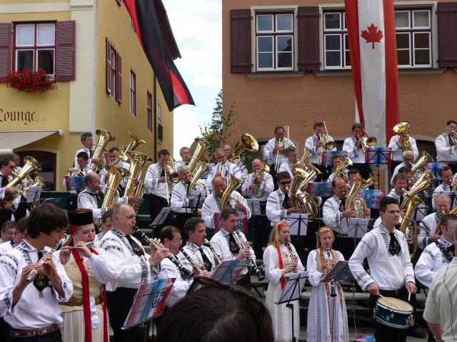 Heimattag