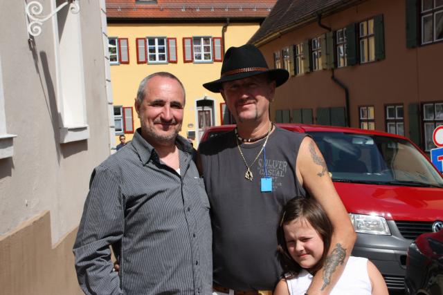 Heimattag