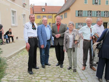 Heimattag