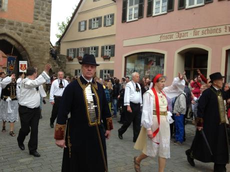 Heimattag