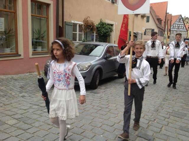 Heimattag