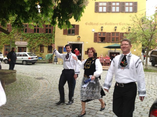 Heimattag