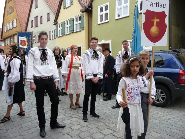 Heimattag