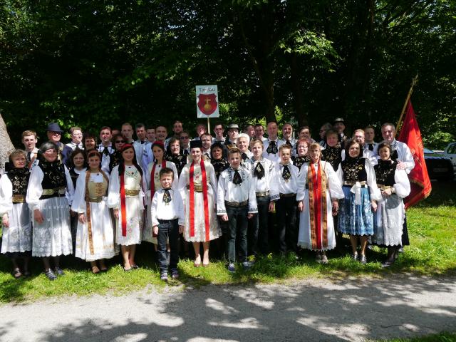 Heimattag