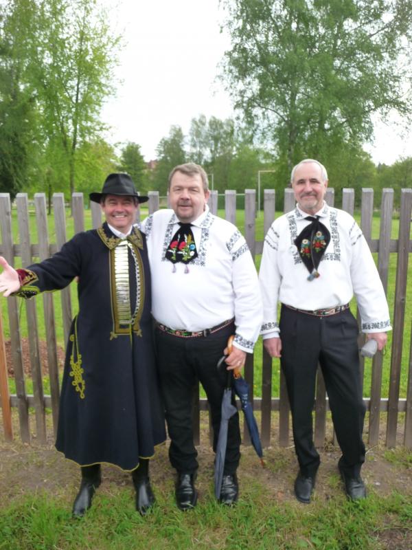 Dinkelsbühl