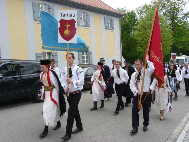 Dinkelsbühl