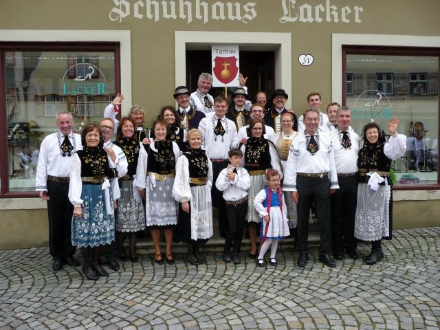 Dinkelsbühl