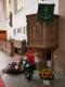 Rothenburg