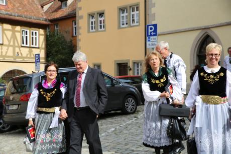 Rothenburg
