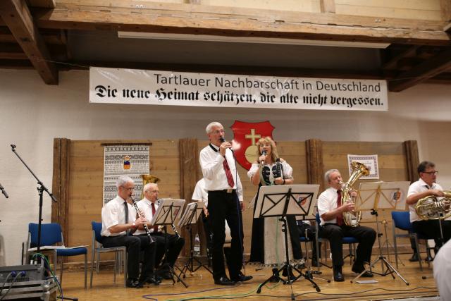 Rothenburg