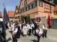 Dinkelsbühl