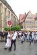 Dinkelsbühl