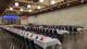 Saal