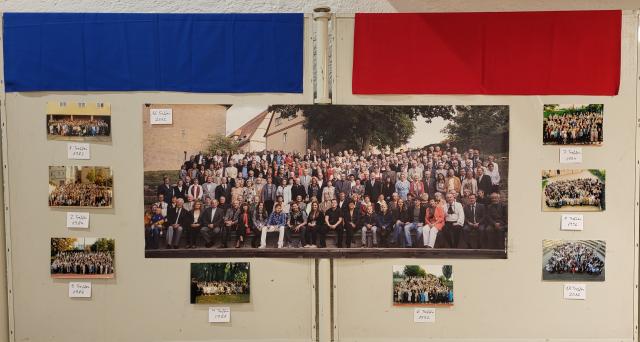 Bildergalerie