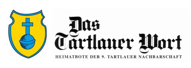 TW-Wappen-gelb