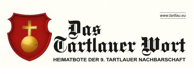 TW-Wappen-rot