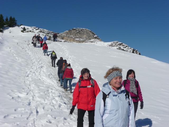 Nesselwängle