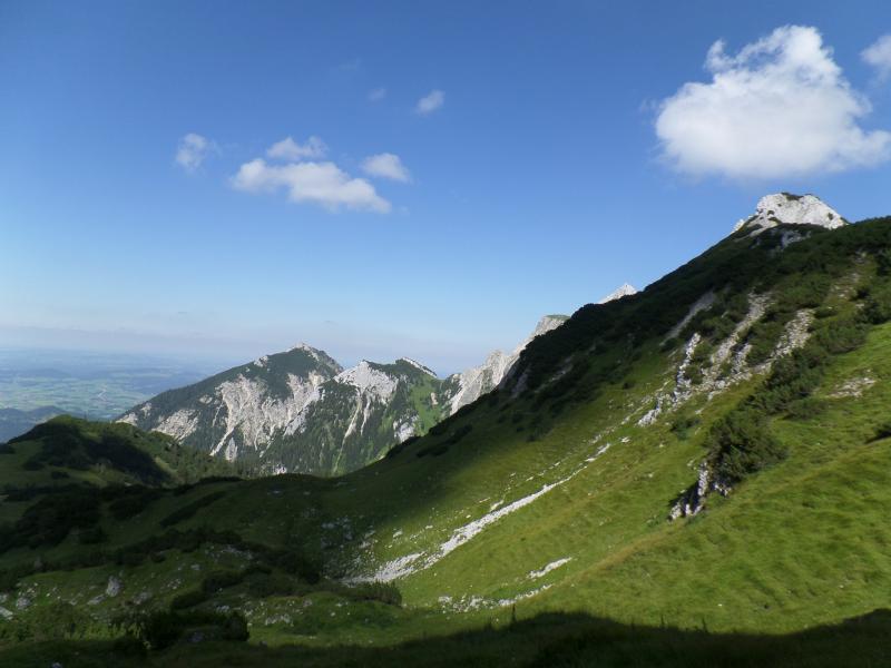 Tannh. Tal