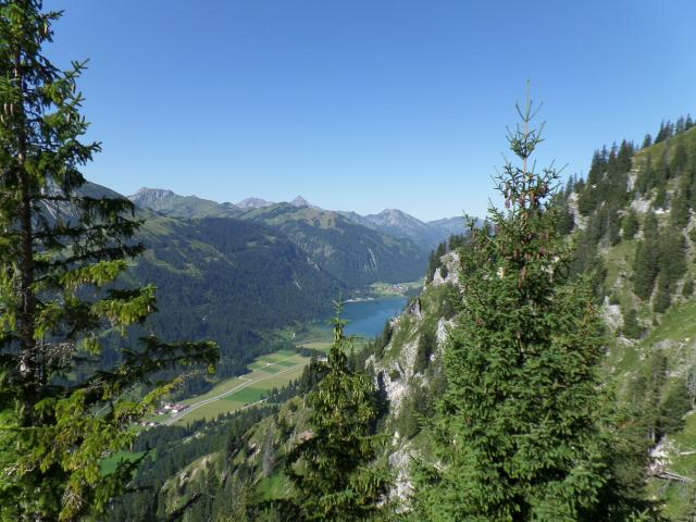 Tannh. Tal