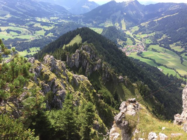 Tannh. Tal