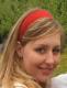 Christiane Copony