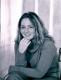 Christiane Copony