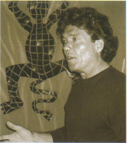 W. Schmidt