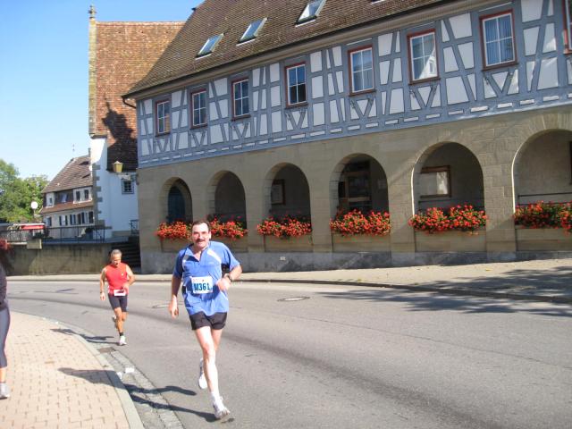 Laufen01