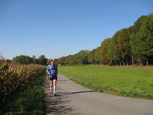 Laufen02