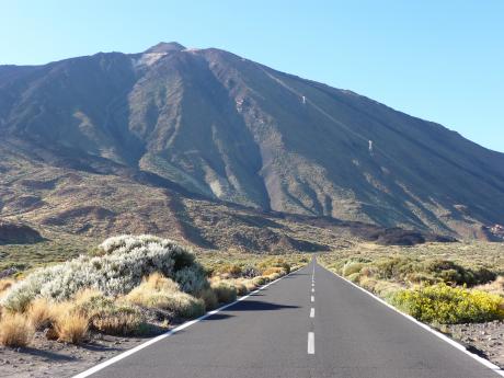 Pico-Blick