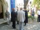 Treffen 2015