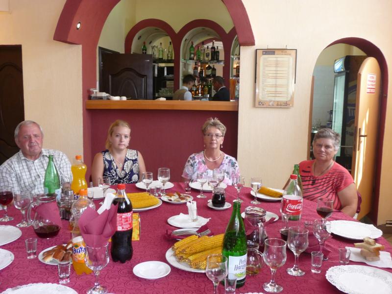Treffen 2015