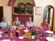 Treffen 2015