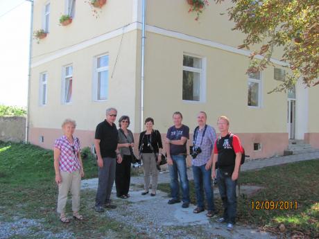 Schule