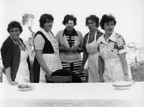 Ausschussfrauen Ausschussfrauen