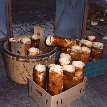 Baumstritzel3