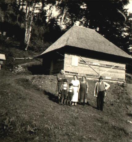 Imkerei09