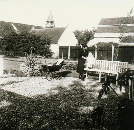 Neubeginn