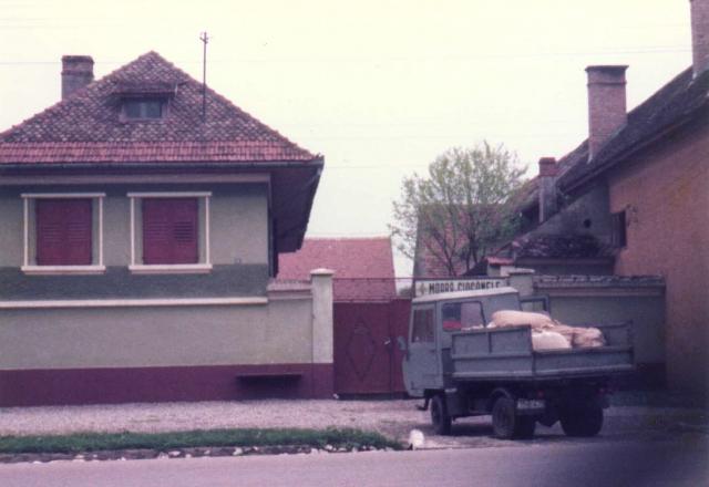 hammer muehle03