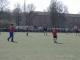 Turnier 2005