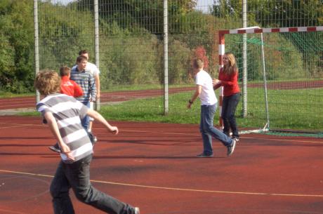 Crailsheim